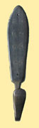 large knife hook