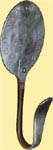 large spoon hook